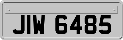 JIW6485
