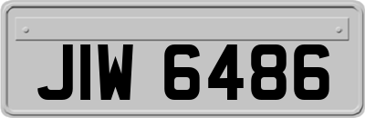 JIW6486