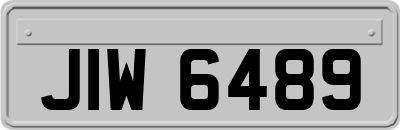 JIW6489