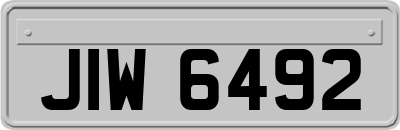 JIW6492