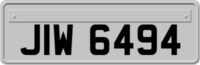 JIW6494