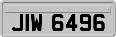JIW6496