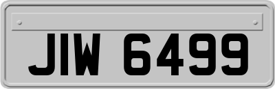 JIW6499