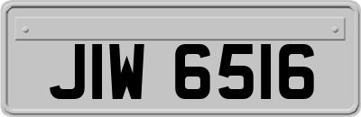 JIW6516