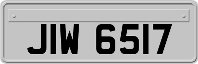 JIW6517