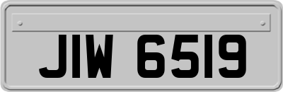 JIW6519