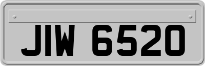 JIW6520