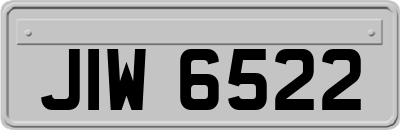 JIW6522