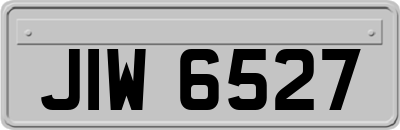 JIW6527