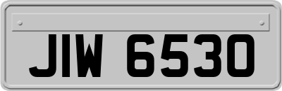 JIW6530