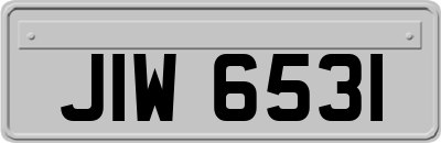 JIW6531