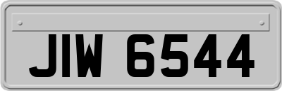JIW6544