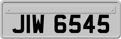 JIW6545