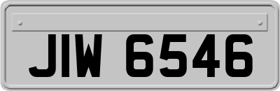 JIW6546