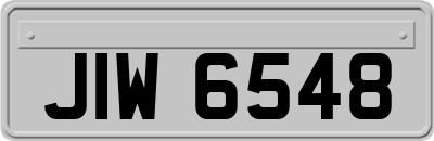 JIW6548