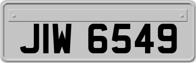 JIW6549
