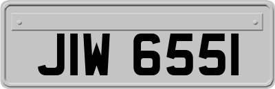 JIW6551