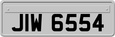 JIW6554