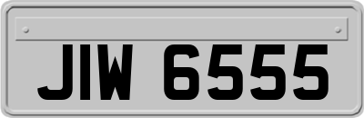 JIW6555