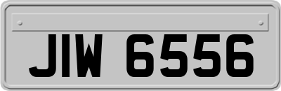 JIW6556