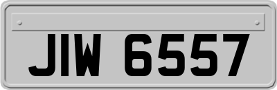 JIW6557