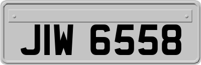 JIW6558