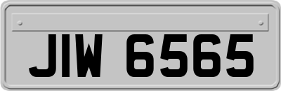 JIW6565