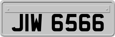 JIW6566