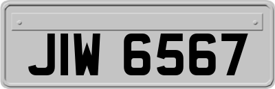 JIW6567