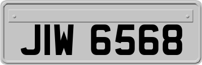 JIW6568