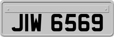 JIW6569