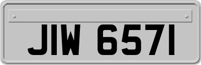 JIW6571