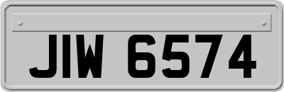 JIW6574