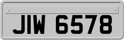 JIW6578