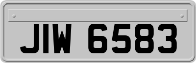 JIW6583