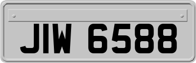 JIW6588