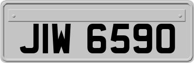 JIW6590