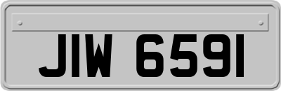 JIW6591