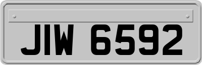 JIW6592
