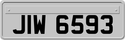 JIW6593
