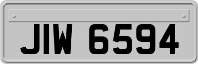 JIW6594