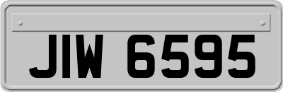 JIW6595