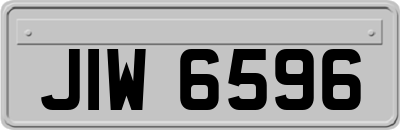JIW6596