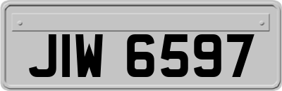 JIW6597