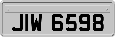 JIW6598