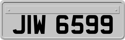 JIW6599