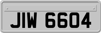 JIW6604