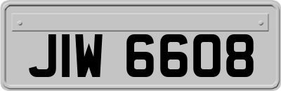 JIW6608