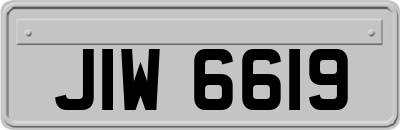 JIW6619