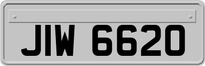 JIW6620